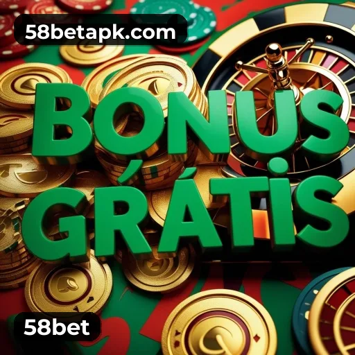 58bet