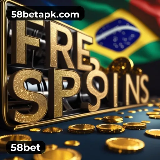 58bet