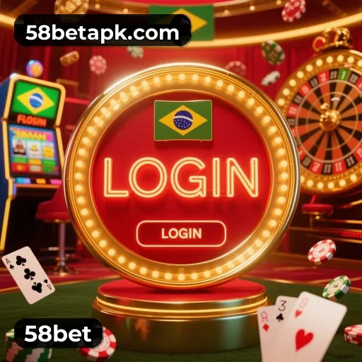 58bet