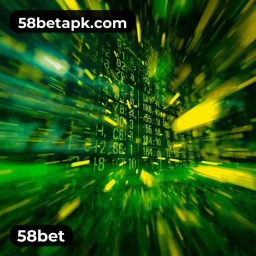 58bet