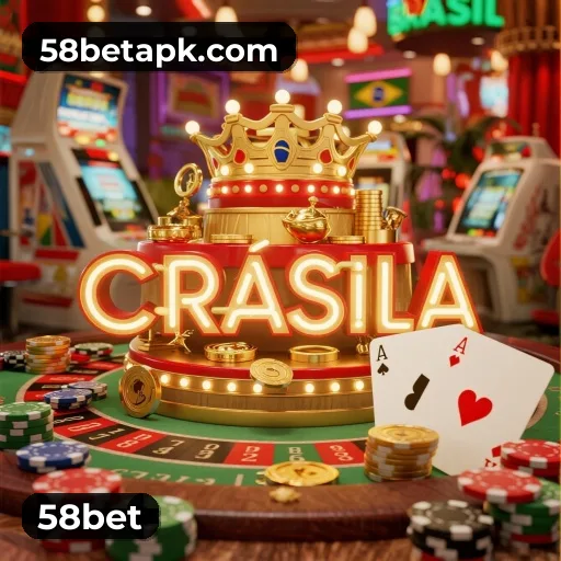 58bet