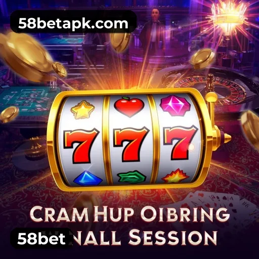 58bet