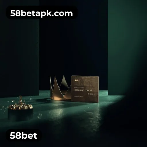 58bet