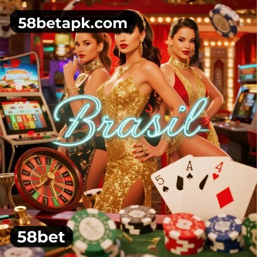 58bet