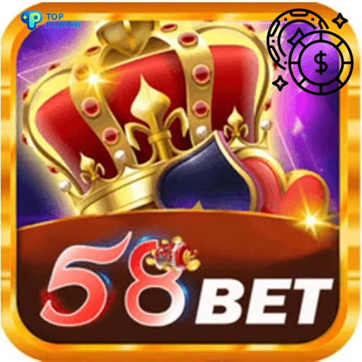 58bet