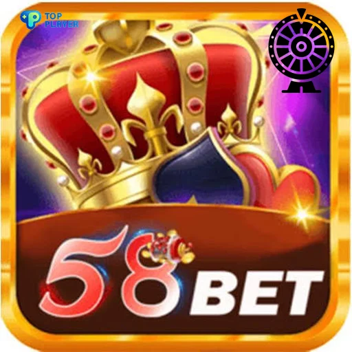 58bet