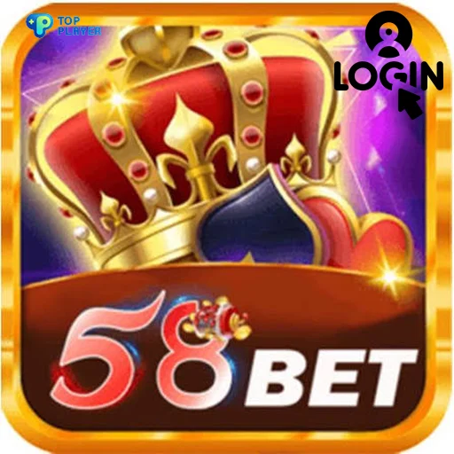 58bet