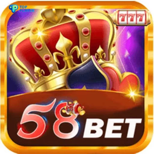 58bet